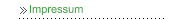 Impressum